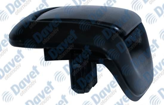 CABU 331704 Koltuk Sirti Ayarlama Kolu Sol Fiesta-Fusion 01>